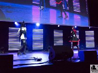 2018-03-30-130134 : Polymanga