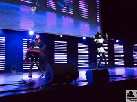 2018-03-30-130138 : Polymanga