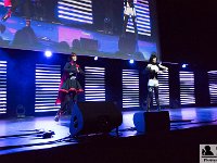 2018-03-30-130208 : Polymanga