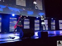 2018-03-30-130211 : Polymanga