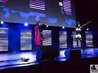 2018-03-30-130224 : Polymanga