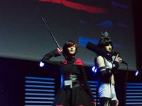 2018-03-30-130237 : Polymanga