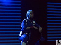 2018-03-30-130354 : Polymanga