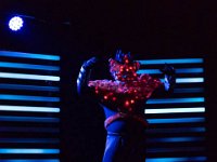2018-03-30-130425 : Polymanga