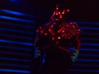2018-03-30-130431 : Polymanga