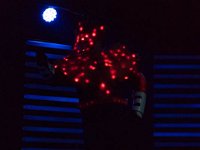 2018-03-30-130432 : Polymanga