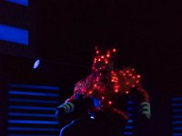 2018-03-30-130503 : Polymanga