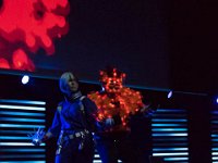 2018-03-30-130551 : Polymanga