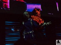 2018-03-30-130557 : Polymanga