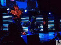 2018-03-30-130602 : Polymanga