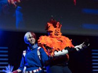 2018-03-30-130614 : Polymanga