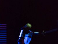 2018-03-30-130800 : Polymanga