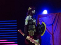 2018-03-30-130818 : Polymanga