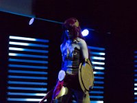 2018-03-30-130830 : Polymanga