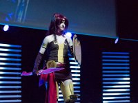 2018-03-30-130836 : Polymanga