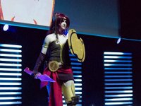 2018-03-30-130838 : Polymanga