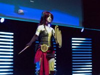 2018-03-30-130841 : Polymanga