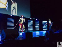 2018-03-30-130850 : Polymanga