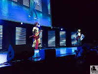 2018-03-30-130854 : Polymanga