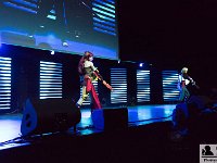 2018-03-30-130900 : Polymanga