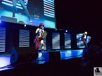 2018-03-30-130903 : Polymanga