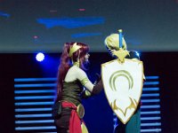 2018-03-30-130925 : Polymanga