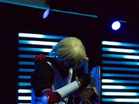 2018-03-30-130952 : Polymanga