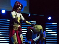 2018-03-30-130957 : Polymanga