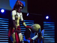 2018-03-30-130959 : Polymanga