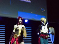 2018-03-30-131021 : Polymanga