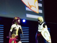 2018-03-30-131024 : Polymanga