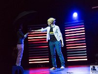 2018-03-30-131158 : Polymanga