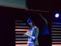 2018-03-30-131210 : Polymanga