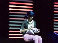 2018-03-30-131229 : Polymanga