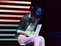 2018-03-30-131233 : Polymanga
