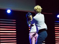 2018-03-30-131255 : Polymanga