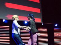 2018-03-30-131256 : Polymanga