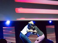 2018-03-30-131257 : Polymanga