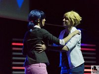 2018-03-30-131302 : Polymanga