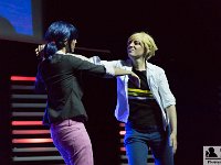 2018-03-30-131303 : Polymanga