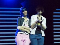 2018-03-30-131348 : Polymanga