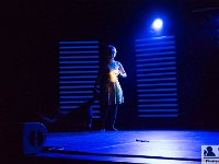 2018-03-30-131513 : Polymanga