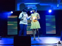 2018-03-30-131537 : Polymanga