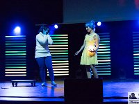2018-03-30-131547 : Polymanga