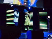 2018-03-30-131614 : Polymanga