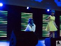 2018-03-30-131633 : Polymanga