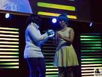 2018-03-30-131708 : Polymanga