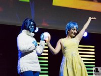 2018-03-30-131734 : Polymanga