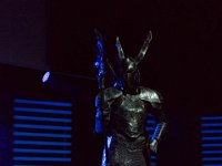 2018-03-30-131837 : Polymanga