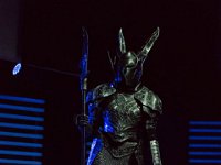 2018-03-30-131847 : Polymanga